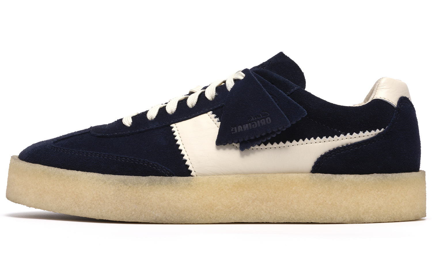 Clarks Кроссовки для скейтбординга мужские синие
Clarks Кроссовки для скейтбординга мужские синие