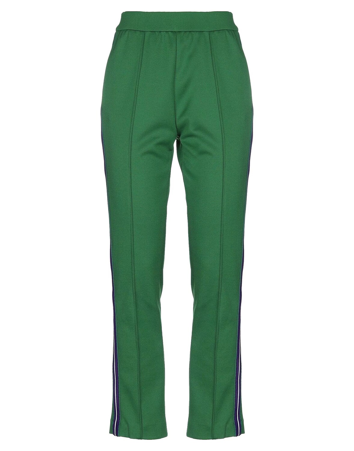 Брюки Pinko, зеленый
Брюки Pinko, зеленый