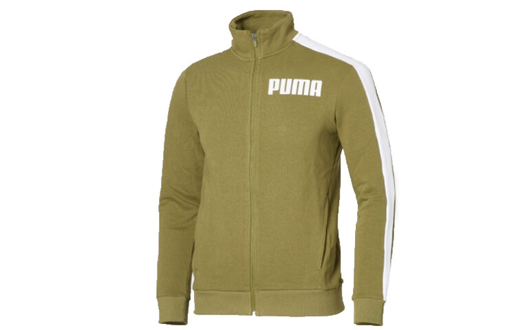 Толстовка мужская Puma
Толстовка мужская Puma