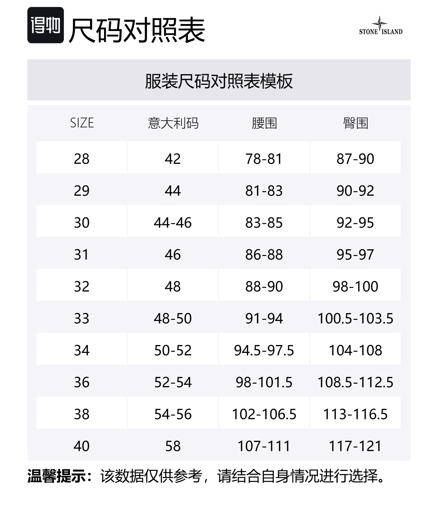 Брюки с компасом Compass Badge STONE ISLAND, черный
Брюки с компасом Compass Badge STONE ISLAND, черный