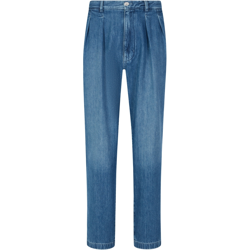 Tommy Hilfiger Джинсы мужские джинсовые синие
Tommy Hilfiger Джинсы мужские джинсовые синие