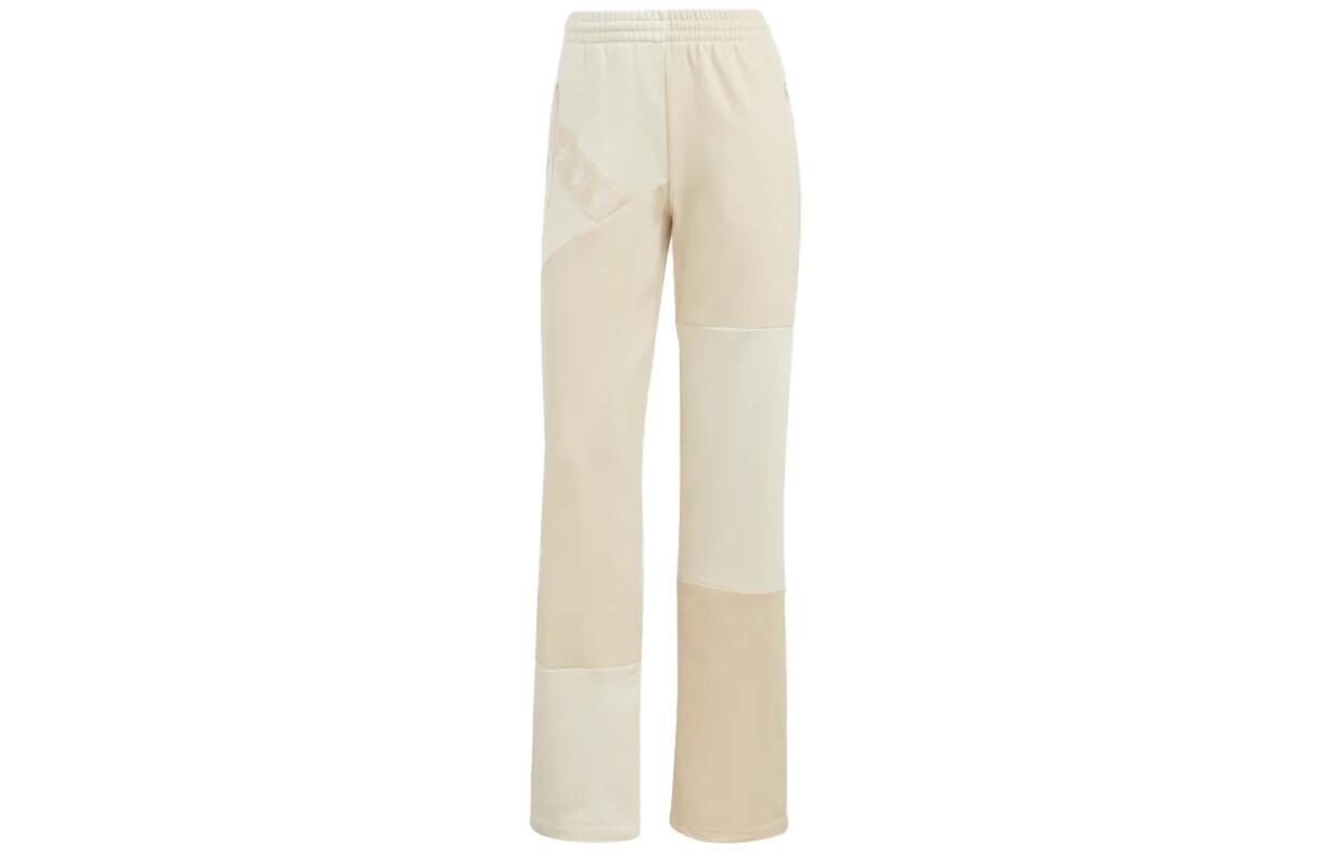 Повседневные брюки женские Off White Adidas
Повседневные брюки женские Off White Adidas