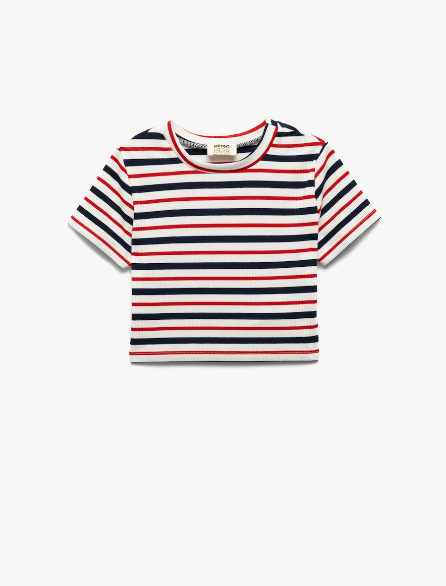 Рубашка Koton, белый
Рубашка Koton, белый