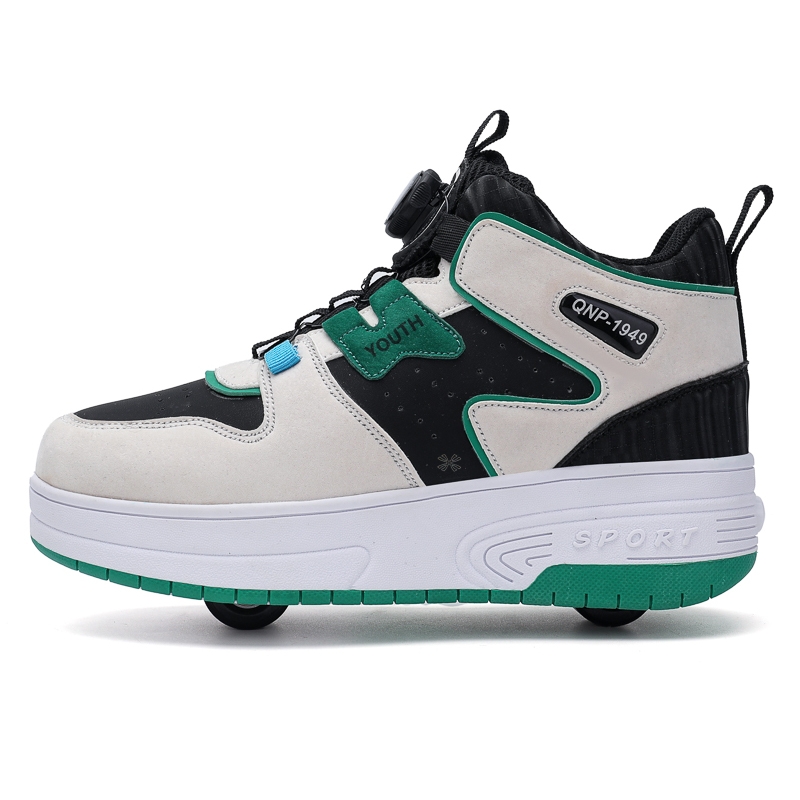 Износостойкие низкие детские кроссовки для активного отдыха YUZHAOLIN, белый/зеленый
Износостойкие низкие детские кроссовки для активного отдыха YUZHAOLIN, белый/зеленый
