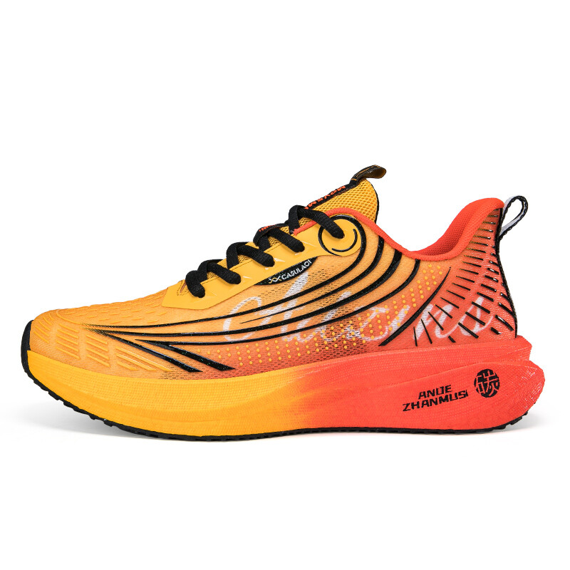 Кроссовки мужские низкие желтые Ender James Andezhanmusi, Желтый, Кроссовки мужские низкие желтые Ender James Andezhanmusi
Кроссовки мужские низкие желтые Ender James Andezhanmusi, Желтый, Кроссовки мужские низкие желтые Ender James Andezhanmusi