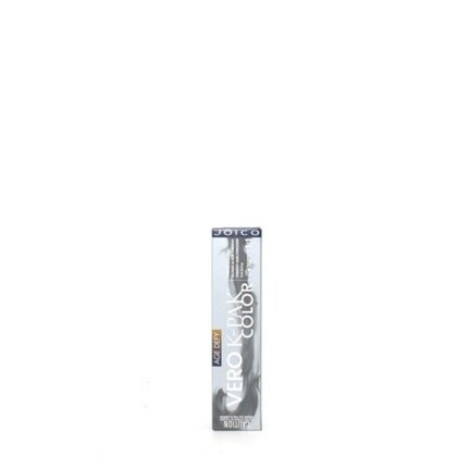 Vero K-Pak Age Defy Perm Color 8Gc+средний золотисто-медный блондин 2,5 унции, Joico
Vero K-Pak Age Defy Perm Color 8Gc+средний золотисто-медный блондин 2,5 унции, Joico
