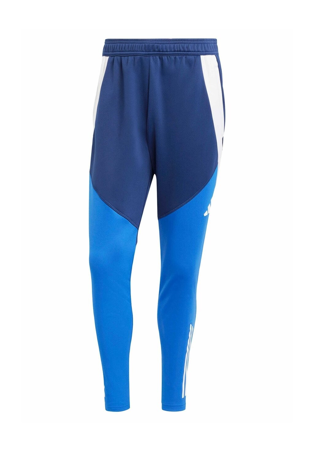 Спортивные штаны TIRO 24 COMPETITION WINTERIZED adidas, темно-синий
Спортивные штаны TIRO 24 COMPETITION WINTERIZED adidas, темно-синий