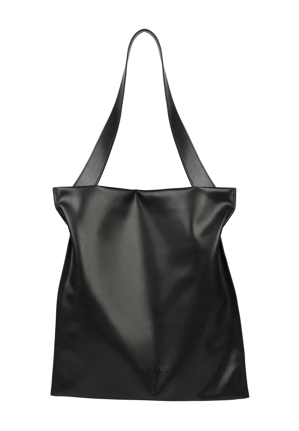 Сумка TUCANO, черный 
Сумка TUCANO, черный