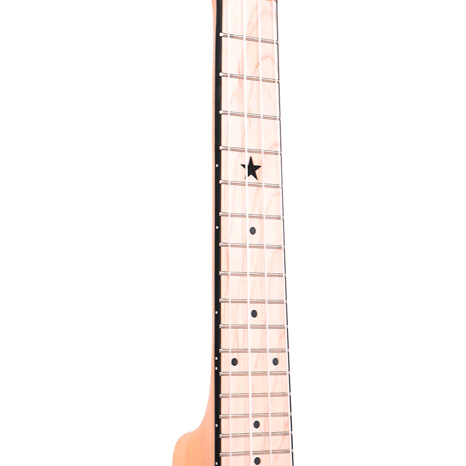 Золотистый тон Little Gem Банджо укулеле с бриллиантами Gold Tone
Золотистый тон Little Gem Банджо укулеле с бриллиантами Gold Tone