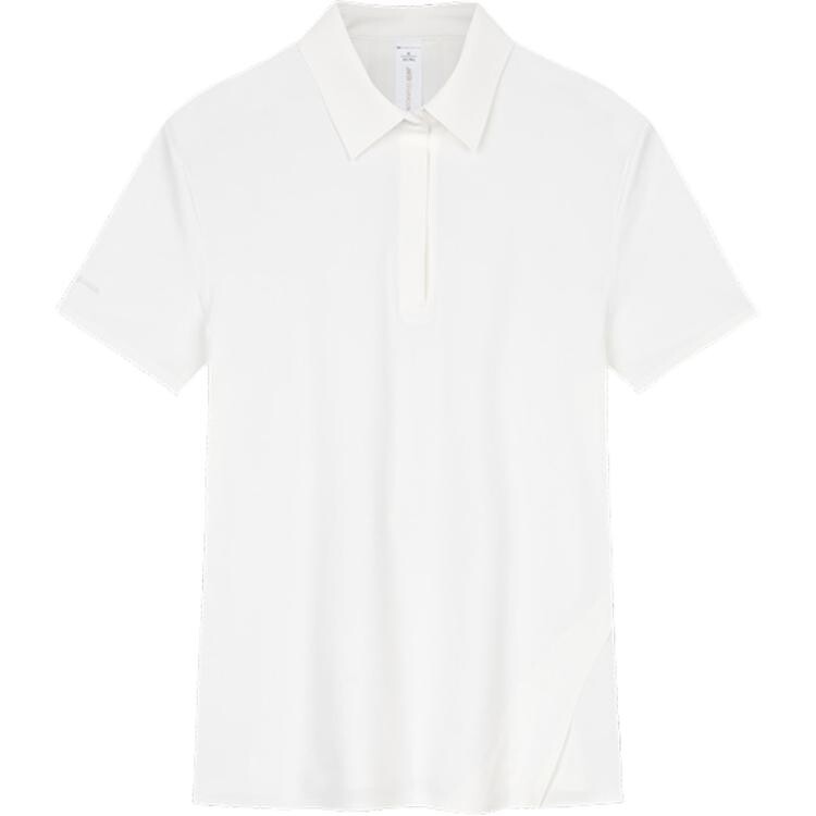 Женская рубашка-поло Champion All Weather Series Anta
Женская рубашка-поло Champion All Weather Series Anta