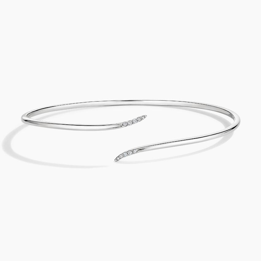 Браслет Brilliant Earth
Браслет Brilliant Earth