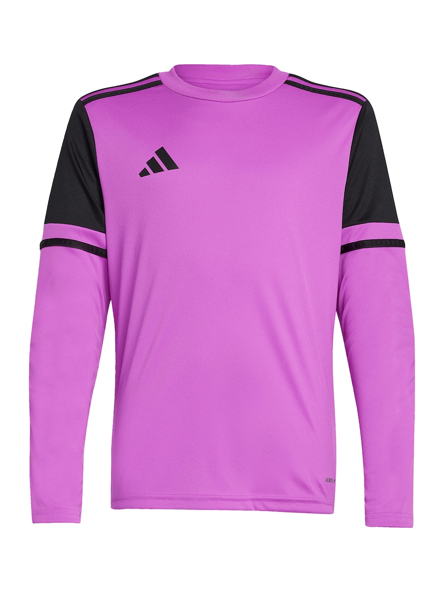 Футболка Performance ADIDAS PERFORMANCE Squadra 25, Orchid, Фиолетовый, Футболка Performance ADIDAS PERFORMANCE Squadra 25, Orchid
Футболка Performance ADIDAS PERFORMANCE Squadra 25, Orchid, Фиолетовый, Футболка Performance ADIDAS PERFORMANCE Squadra 25, Orchid