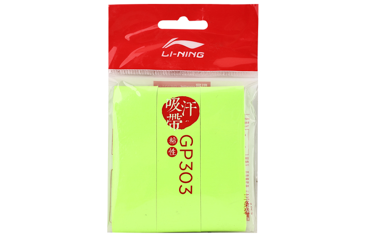 Грип-тейп из полиуретана тонкий LINING, зеленый
Грип-тейп из полиуретана тонкий LINING, зеленый