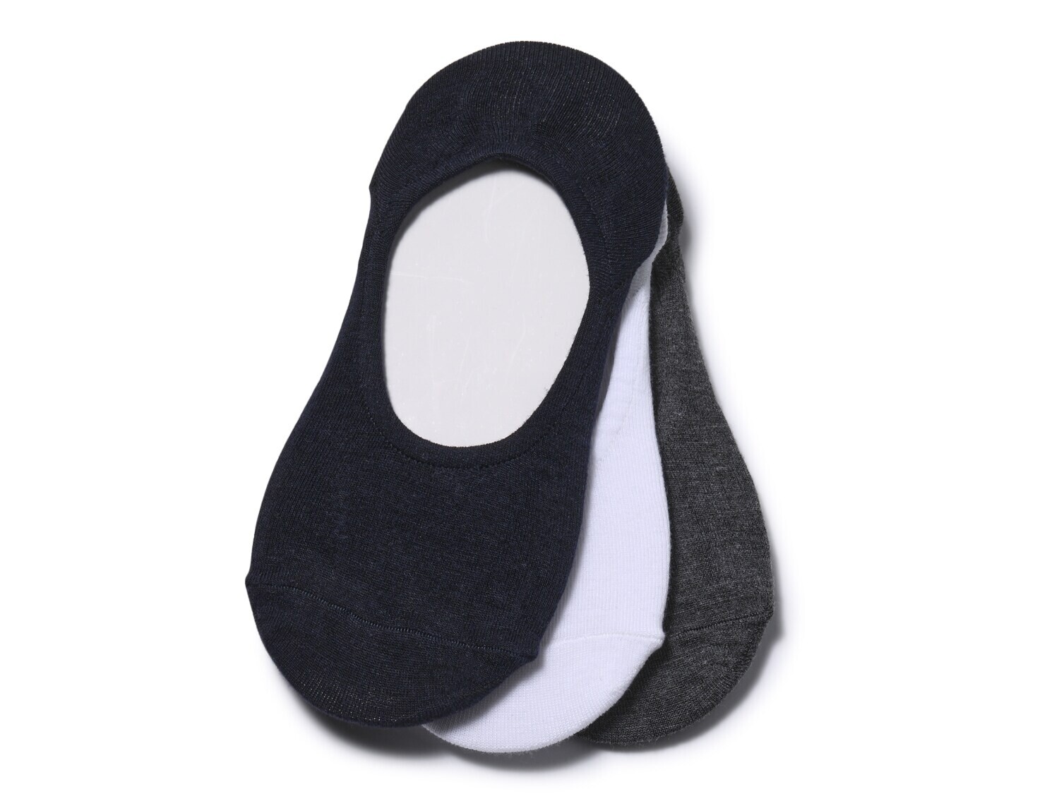 Носки мужские Vince Camuto, 3 пары, темно-синий / белый / серый
Носки мужские Vince Camuto, 3 пары, темно-синий / белый / серый