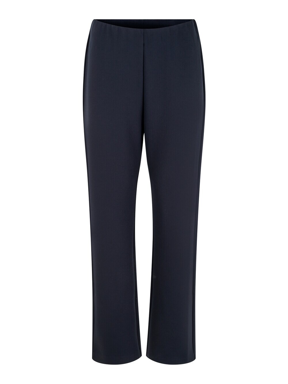 Узкие брюки Masai Paige, морской синий
Узкие брюки Masai Paige, морской синий