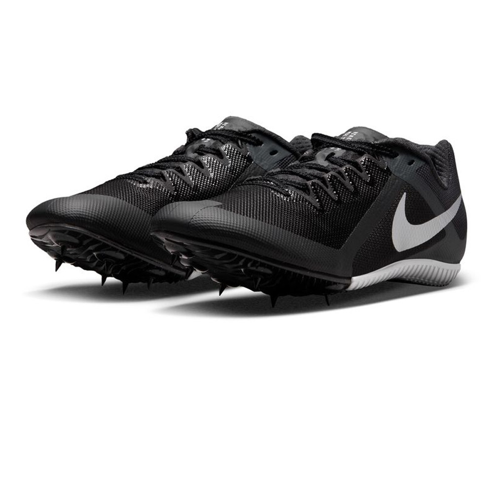 Кроссовки с шипами Nike Zoom Rival Multi, черный, Черный;серый, Кроссовки с шипами Nike Zoom Rival Multi, черный
Кроссовки с шипами Nike Zoom Rival Multi, черный, Черный;серый, Кроссовки с шипами Nike Zoom Rival Multi, черный