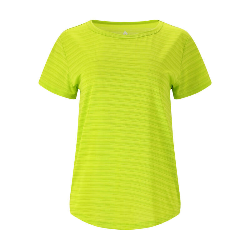 Футболка Whistler, желтый
Футболка Whistler, желтый