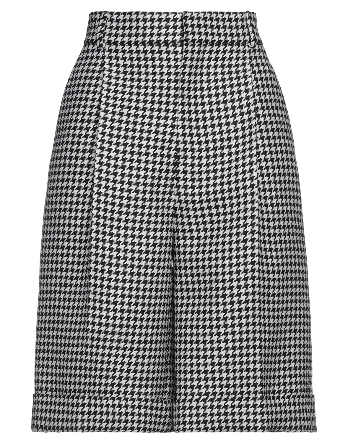 Шорты Dior, черный
Шорты Dior, черный