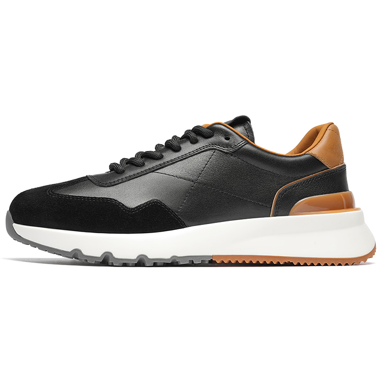 Roberta Di Camerino Низкие, износостойкие, противоскользящие, повседневные туфли, мужские, черные
Roberta Di Camerino Низкие, износостойкие, противоскользящие, повседневные туфли, мужские, черные