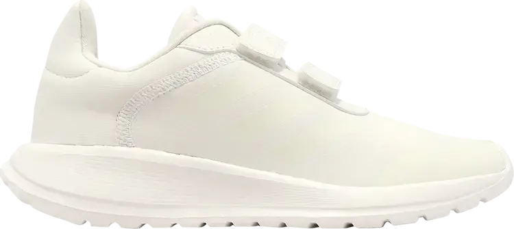 Кроссовки Adidas Tensaur Run 2.0 CF K, белый
Кроссовки Adidas Tensaur Run 2.0 CF K, белый