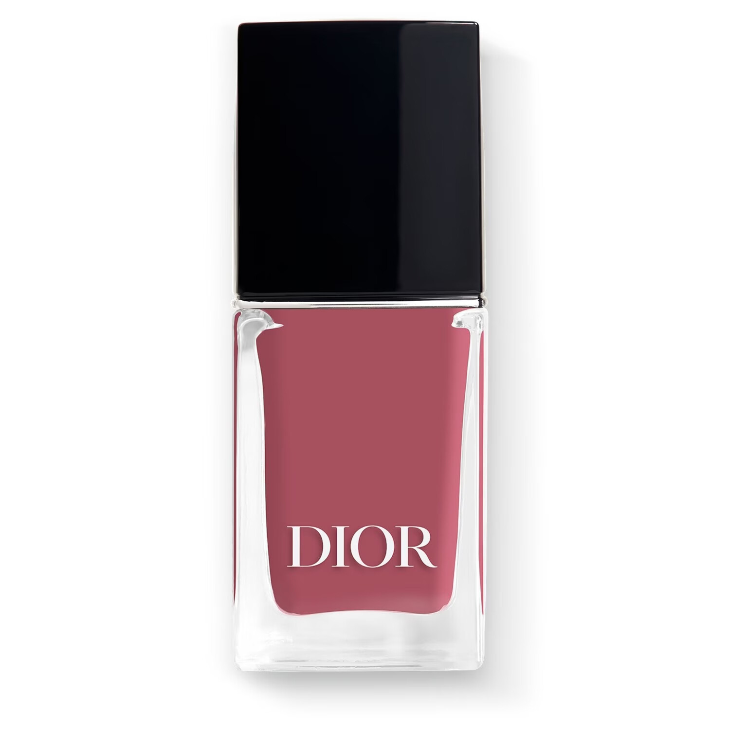 Лак для ногтей Dior Vernis - 558 Grace, 10 мл
Лак для ногтей Dior Vernis - 558 Grace, 10 мл