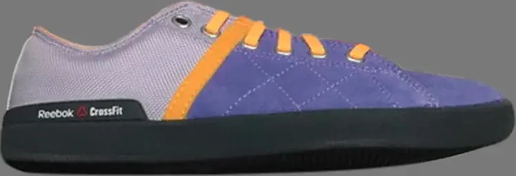 Кроссовки wmns rcf lite lo tr poly Reebok, фиолетовый, Фиолетовый;синий, Кроссовки wmns rcf lite lo tr poly Reebok, фиолетовый
Кроссовки wmns rcf lite lo tr poly Reebok, фиолетовый, Фиолетовый;синий, Кроссовки wmns rcf lite lo tr poly Reebok, фиолетовый