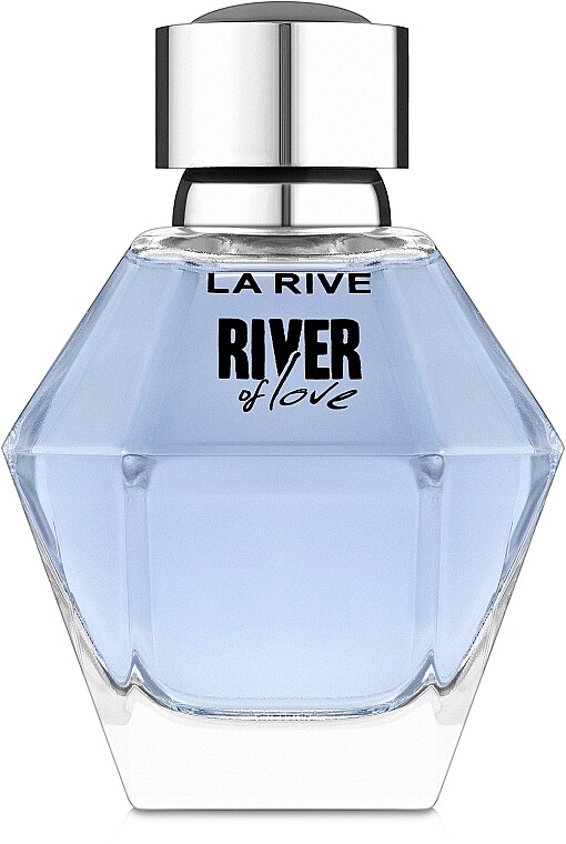 Духи La Rive River Of Love
Духи La Rive River Of Love