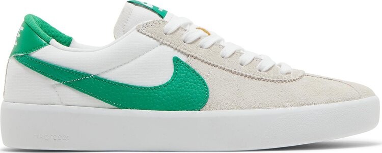 Кроссовки Nike Bruin React SB 'White Lucky Green', белый, Белый;зеленый, Кроссовки Nike Bruin React SB 'White Lucky Green', белый
Кроссовки Nike Bruin React SB 'White Lucky Green', белый, Белый;зеленый, Кроссовки Nike Bruin React SB 'White Lucky Green', белый