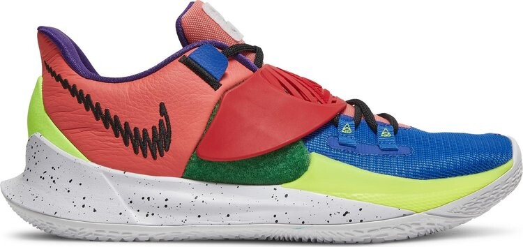 Кроссовки Nike Kyrie Low 3 'NY vs. NY', красный, Красный;серый, Кроссовки Nike Kyrie Low 3 'NY vs. NY', красный
Кроссовки Nike Kyrie Low 3 'NY vs. NY', красный, Красный;серый, Кроссовки Nike Kyrie Low 3 'NY vs. NY', красный