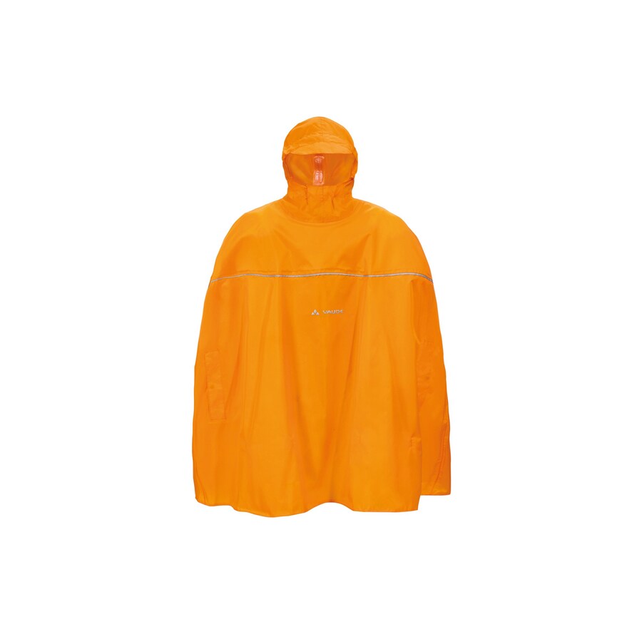 Спортивная куртка VAUDE, оранжевый 
Спортивная куртка VAUDE, оранжевый