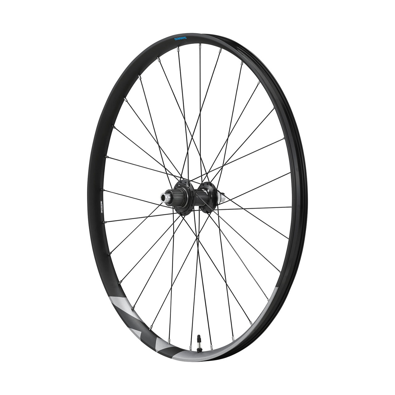 Заднее колесо SHIMANO DEORE XT WH-M8120-TL-R12-B-29, MTB, 12-скоростное
Заднее колесо SHIMANO DEORE XT WH-M8120-TL-R12-B-29, MTB, 12-скоростное