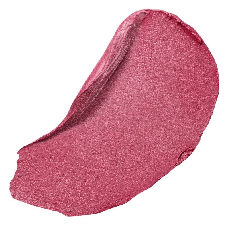 Стик румяна Lancôme Teint Idole Ultra Wear Blush Stick, оттенок 01 Ambitious Pink 9 г
Стик румяна Lancôme Teint Idole Ultra Wear Blush Stick, оттенок 01 Ambitious Pink 9 г