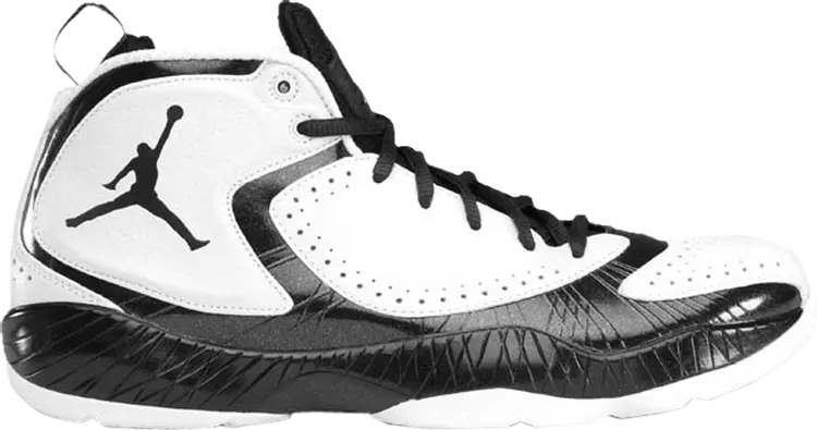Кроссовки Air Jordan 2012 A White Black, белый, Белый;серый, Кроссовки Air Jordan 2012 A White Black, белый
Кроссовки Air Jordan 2012 A White Black, белый, Белый;серый, Кроссовки Air Jordan 2012 A White Black, белый
