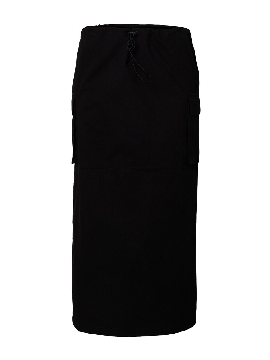 Юбка Shyx ROBERTA, черный
Юбка Shyx ROBERTA, черный