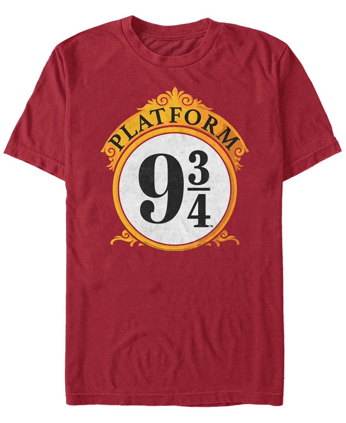 Мужская футболка с круглым вырезом и короткими рукавами на платформе с орнаментом Fifth Sun, Красный, Мужская футболка с круглым вырезом и короткими рукавами на платформе с орнаментом Fifth Sun
Мужская футболка с круглым вырезом и короткими рукавами на платформе с орнаментом Fifth Sun, Красный, Мужская футболка с круглым вырезом и короткими рукавами на платформе с орнаментом Fifth Sun