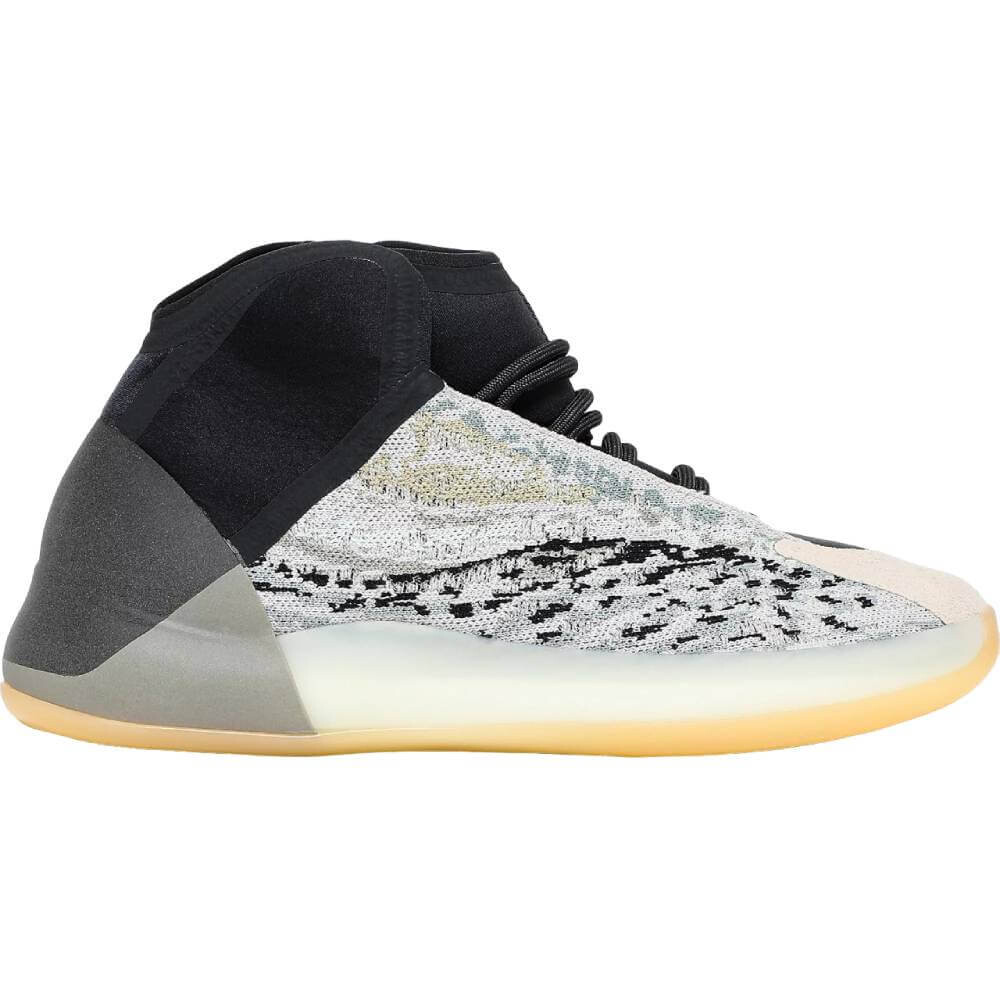 Кроссовки Yeezy Quantum Sea Teal, бирюзовый, Зеленый, Кроссовки Yeezy Quantum Sea Teal, бирюзовый
Кроссовки Yeezy Quantum Sea Teal, бирюзовый, Зеленый, Кроссовки Yeezy Quantum Sea Teal, бирюзовый