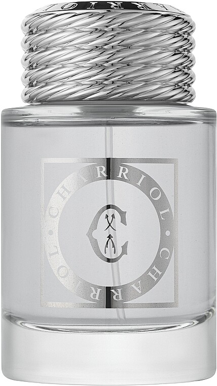 Туалетная вода Charriol Infinite Celtic Pour Homme 
Туалетная вода Charriol Infinite Celtic Pour Homme
