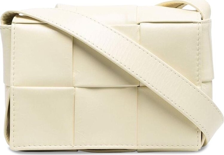 Сумка Bottega Veneta Mini Cassette Bag Zest/Washed Silver, серебряный, Серебристый, Сумка Bottega Veneta Mini Cassette Bag Zest/Washed Silver, серебряный
Сумка Bottega Veneta Mini Cassette Bag Zest/Washed Silver, серебряный, Серебристый, Сумка Bottega Veneta Mini Cassette Bag Zest/Washed Silver, серебряный