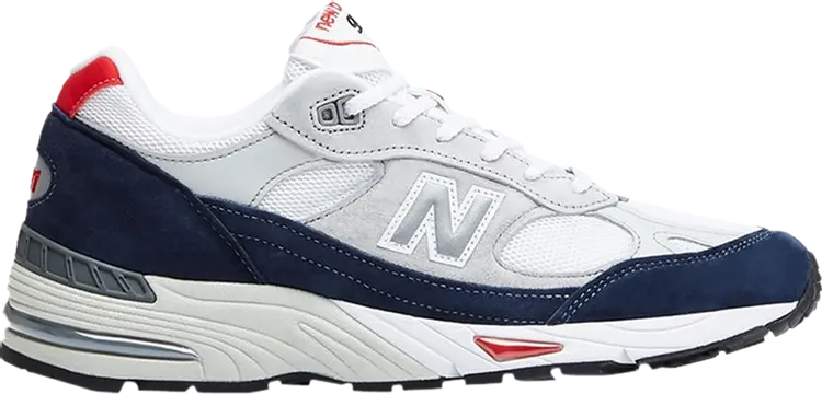 Кроссовки New Balance 991 Made in England, белый/темно-синий, Синий;черный, Кроссовки New Balance 991 Made in England, белый/темно-синий
Кроссовки New Balance 991 Made in England, белый/темно-синий, Синий;черный, Кроссовки New Balance 991 Made in England, белый/темно-синий