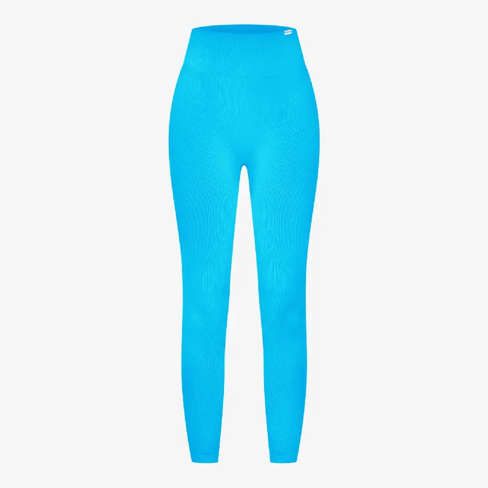 Леггинсы Smilodox Amaze Scrunch, светло-зеленый
Леггинсы Smilodox Amaze Scrunch, светло-зеленый