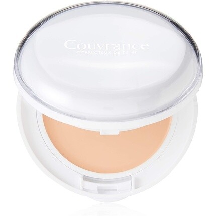 Финишеры 1.0 Фарфор 100Г, Couvrance
Финишеры 1.0 Фарфор 100Г, Couvrance