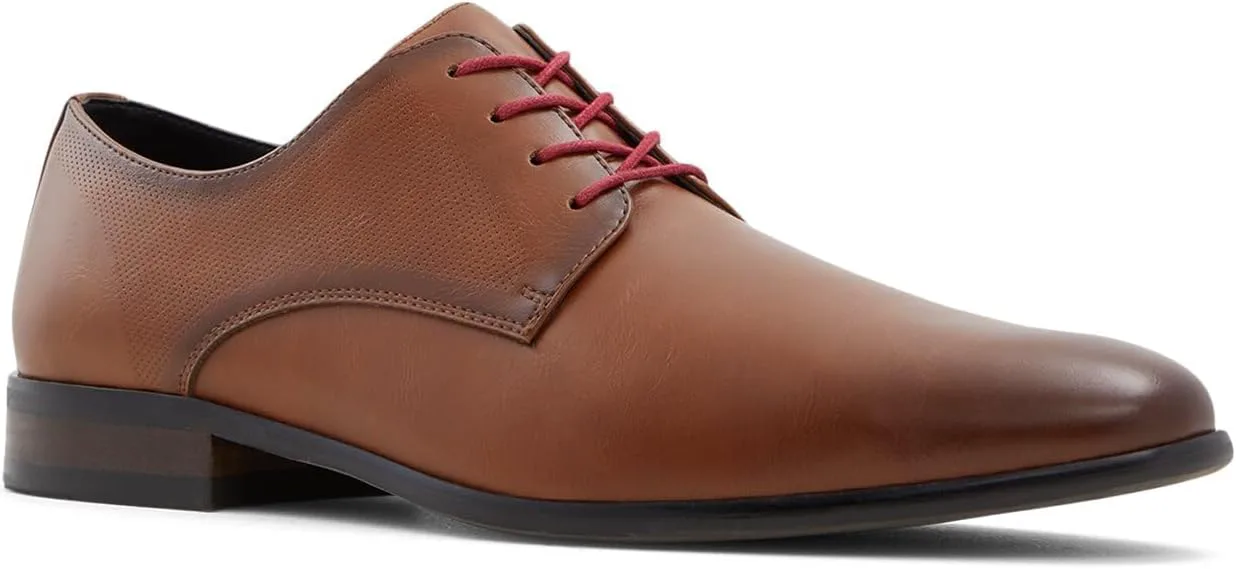 Туфли Call It Spring Mens Hudsen
Туфли Call It Spring Mens Hudsen
