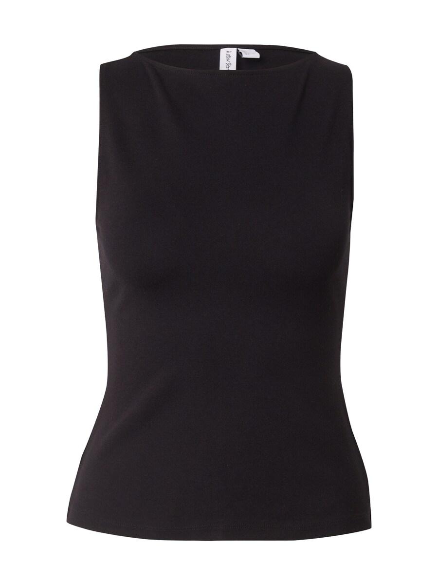 Топ & Other Stories, черный
Топ & Other Stories, черный