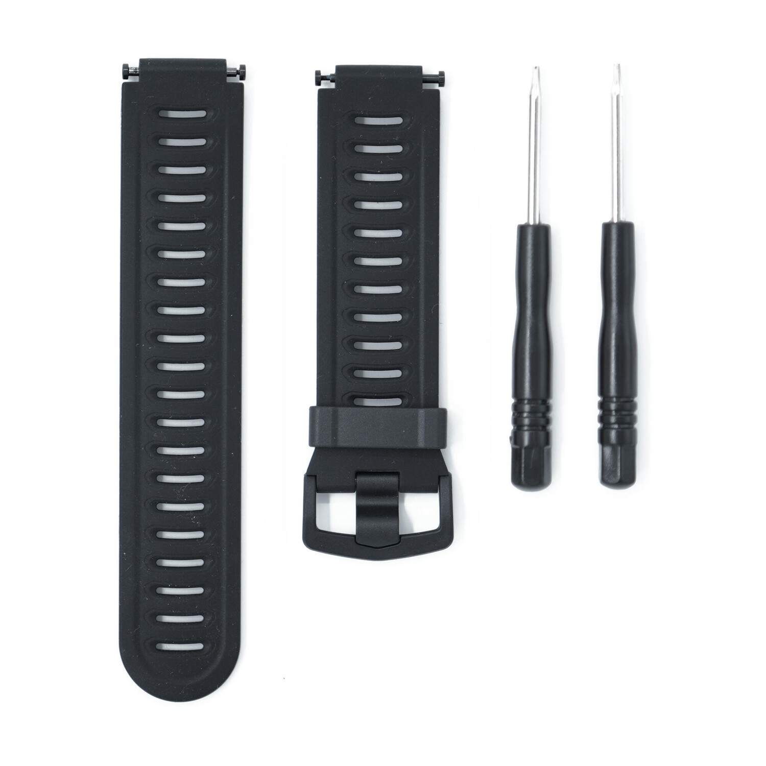 Браслет Kiprun GPS 500 от Coros черный
Браслет Kiprun GPS 500 от Coros черный