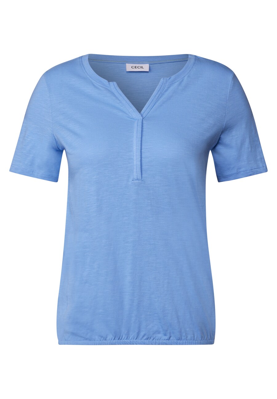Рубашка CECIL, синий
Рубашка CECIL, синий