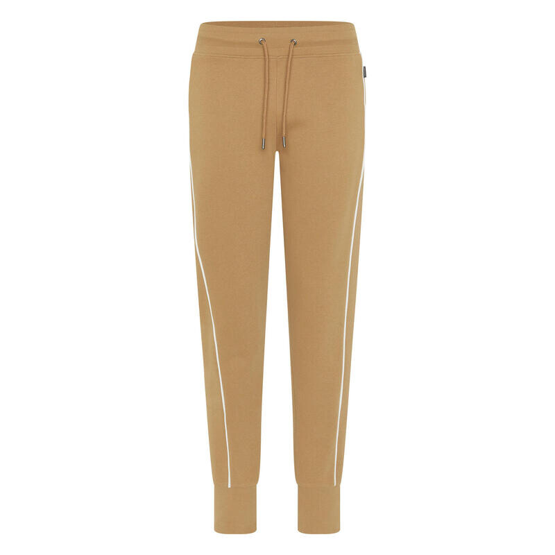 Брюки спортивные Chiemsee, коричневый
Брюки спортивные Chiemsee, коричневый