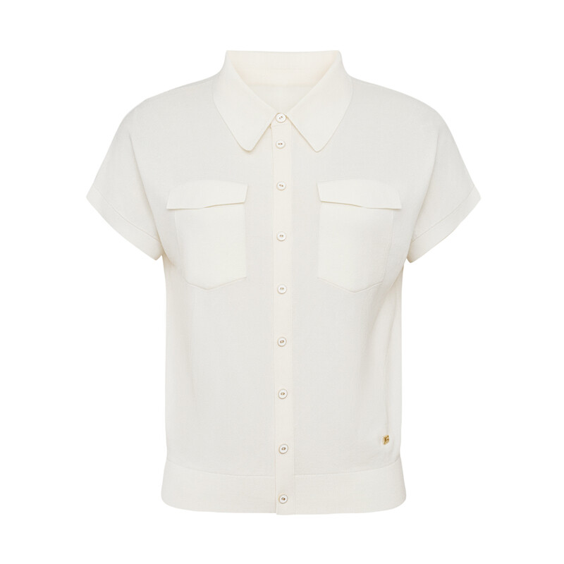 Кардиган Deep Breath на пуговицах, хаки
Кардиган Deep Breath на пуговицах, хаки