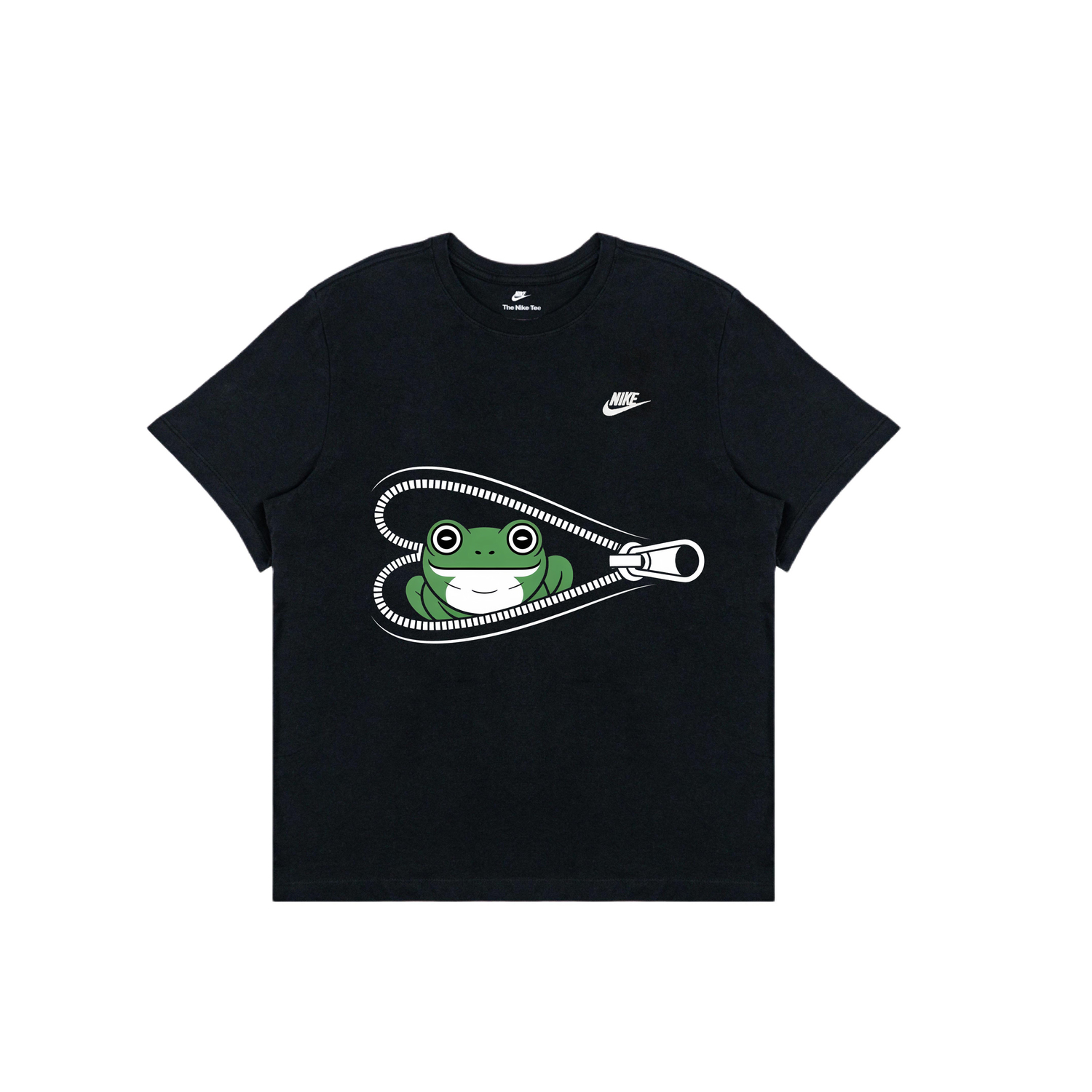 Nike Футболка мужская черная, Черный, Nike Футболка мужская черная
Nike Футболка мужская черная, Черный, Nike Футболка мужская черная