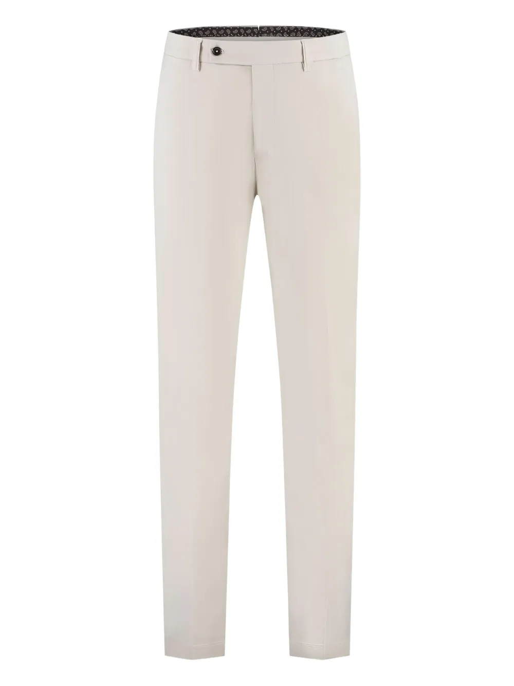 Брюки чинос Berwich, нейтральный
Брюки чинос Berwich, нейтральный