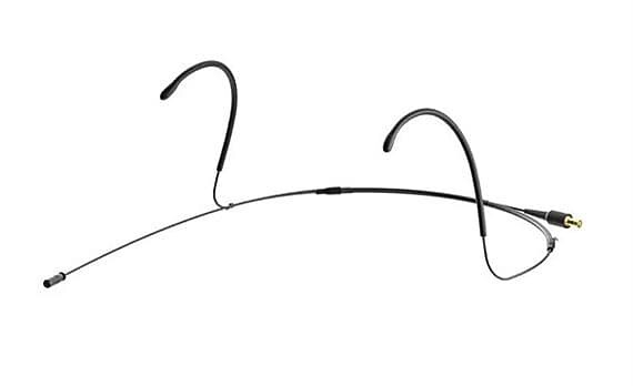 Конденсаторный микрофон Sennheiser 506271
Конденсаторный микрофон Sennheiser 506271